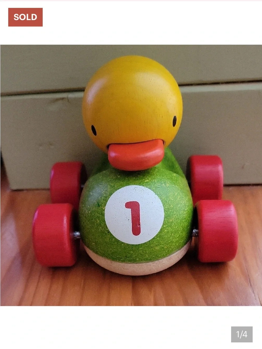 Plan toys plan toys